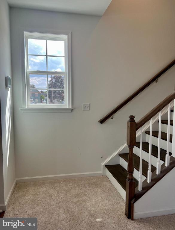 Building Photo - 3141 Eton Pl