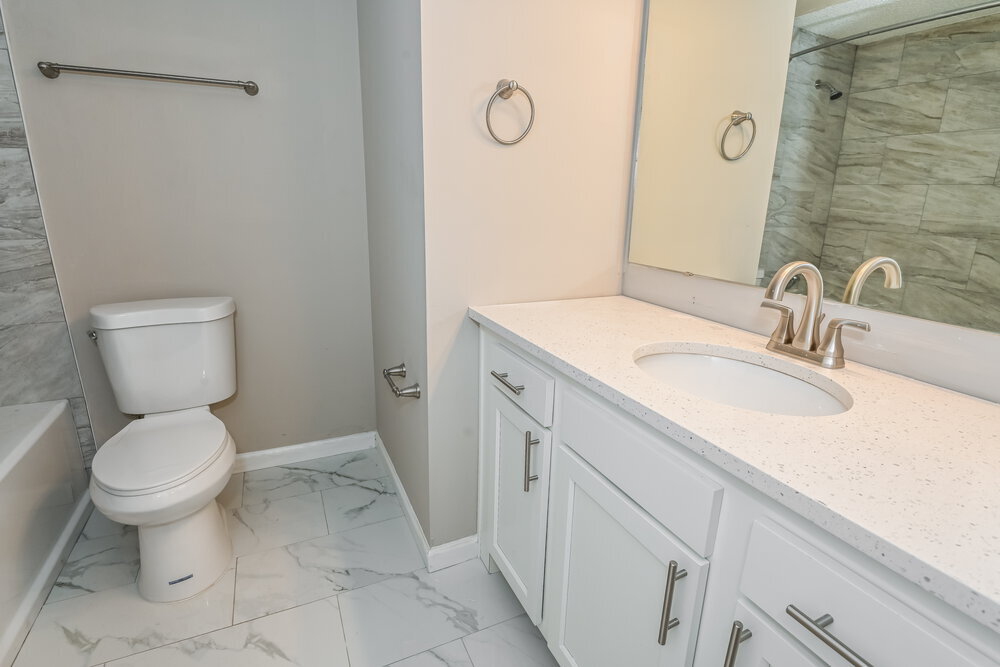 Building Photo - 2655 McCormick Woods Dr