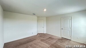 Building Photo - 15115 Harbor Lndg