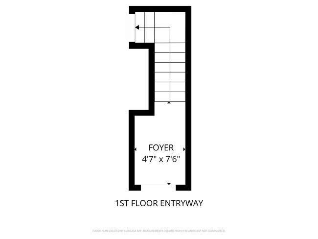 Building Photo - 703 Brookline Blvd