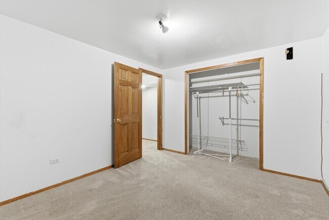 Building Photo - 1604 Tara Belle Pkwy