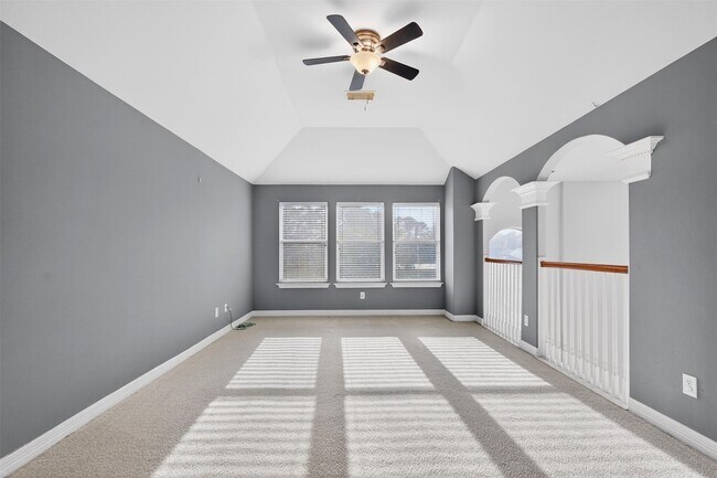 Building Photo - 13835 Bentpath Dr