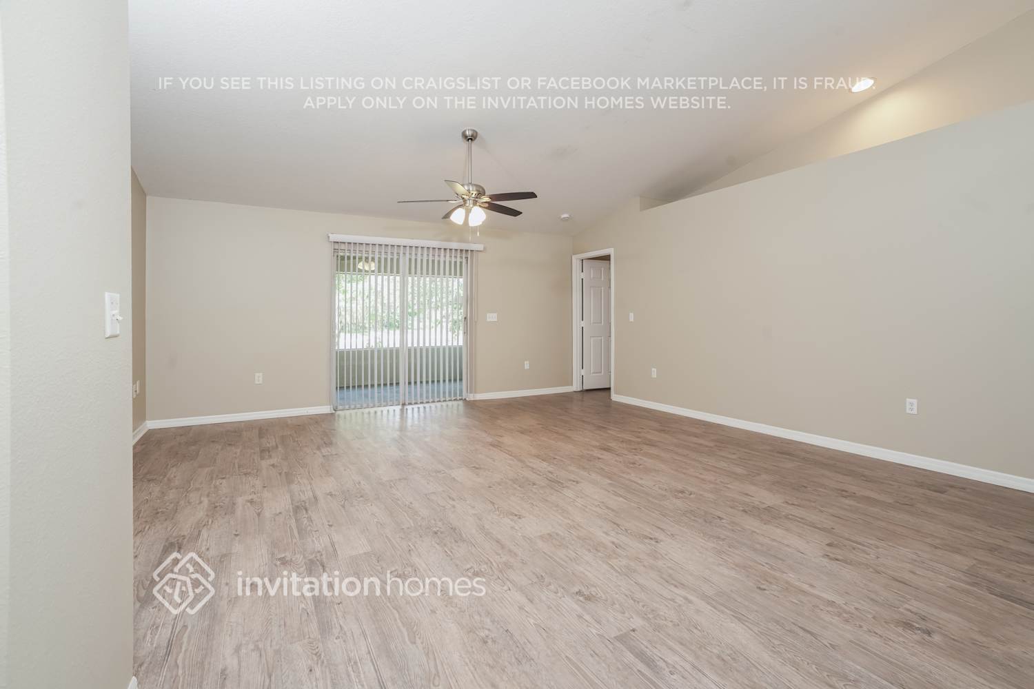 Building Photo - 6789 Shepherd Oaks Rd