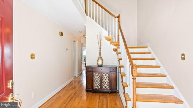 Building Photo - 12810 Mill Meadow Ct