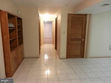 Building Photo - 106 Lindenridge Road