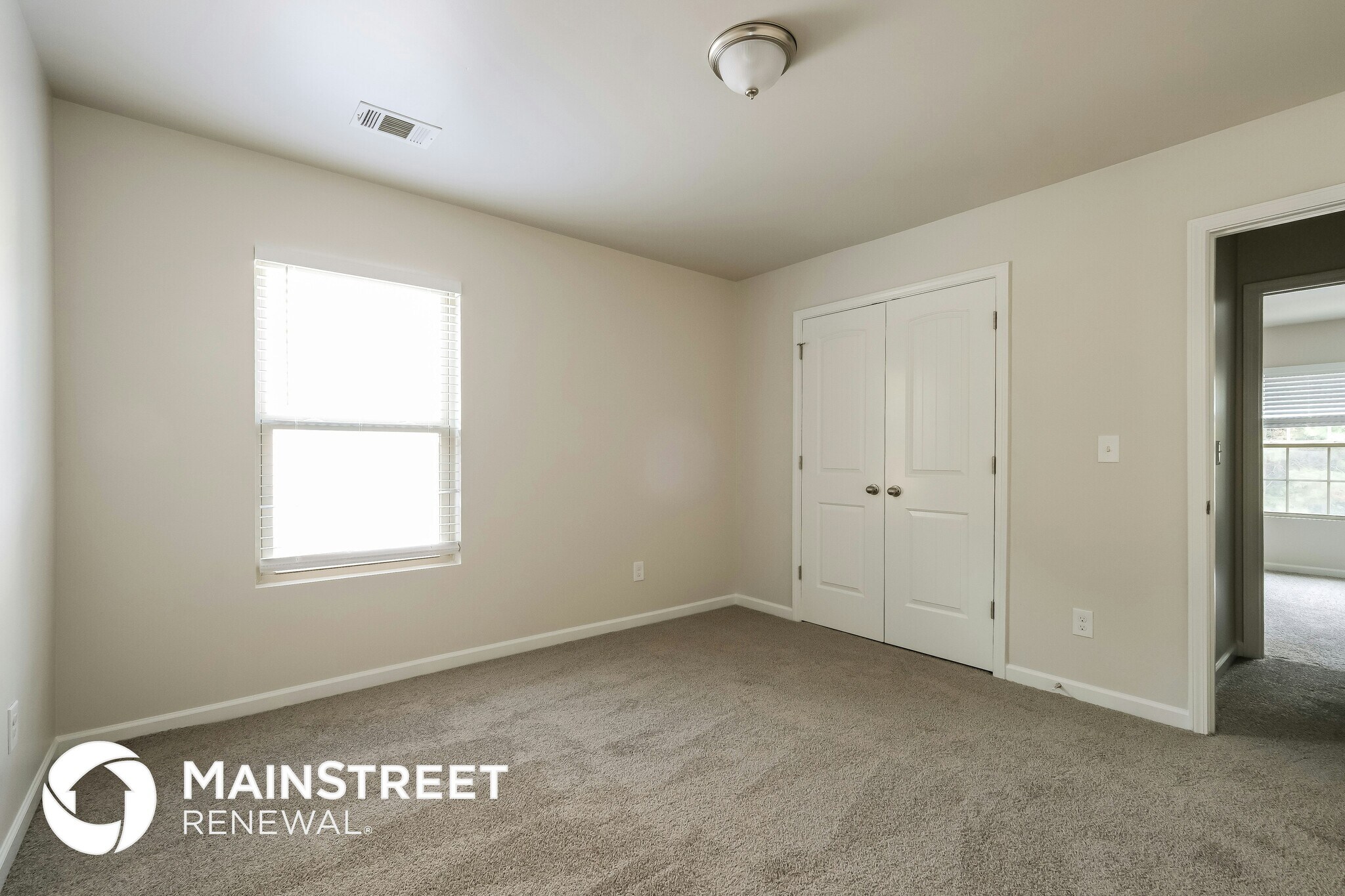 Building Photo - 207 Hollyhock Ln