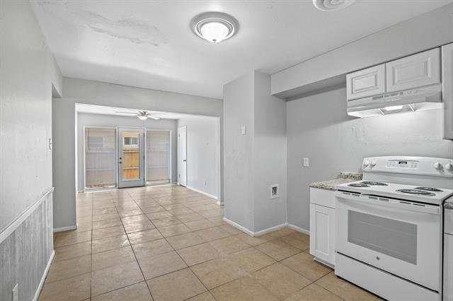 Building Photo - 2605 14th St