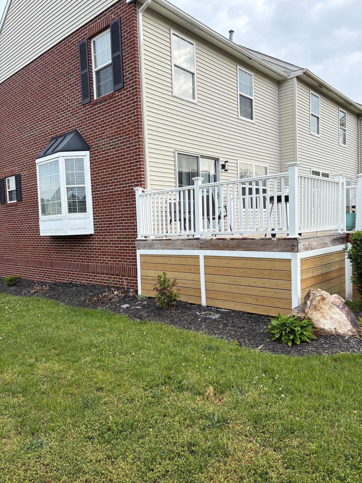 Building Photo - 2 Fair Wind Pl