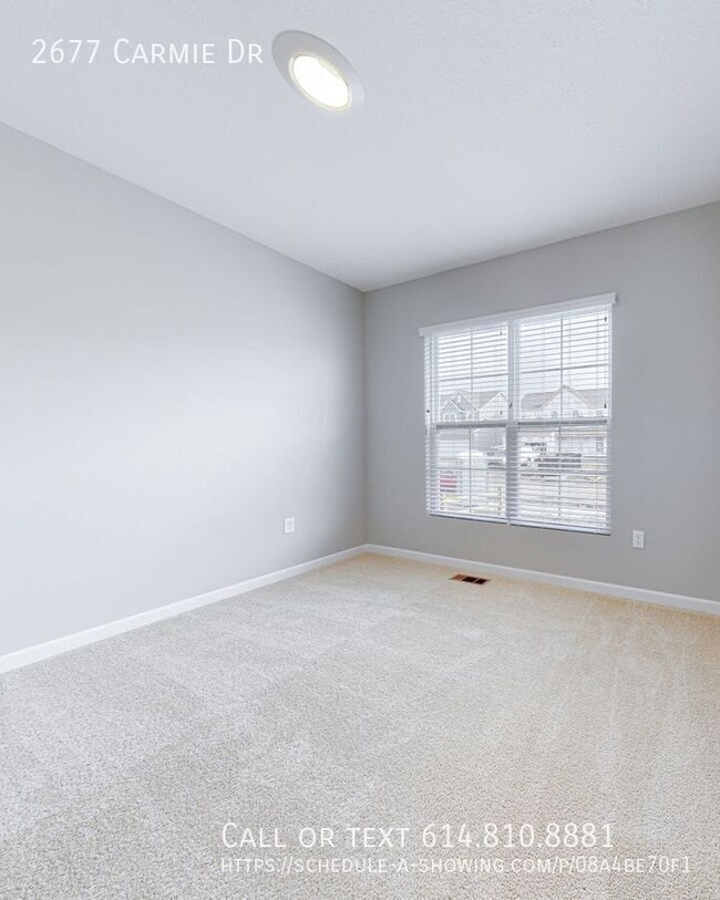 Building Photo - 2677 Carmie Dr