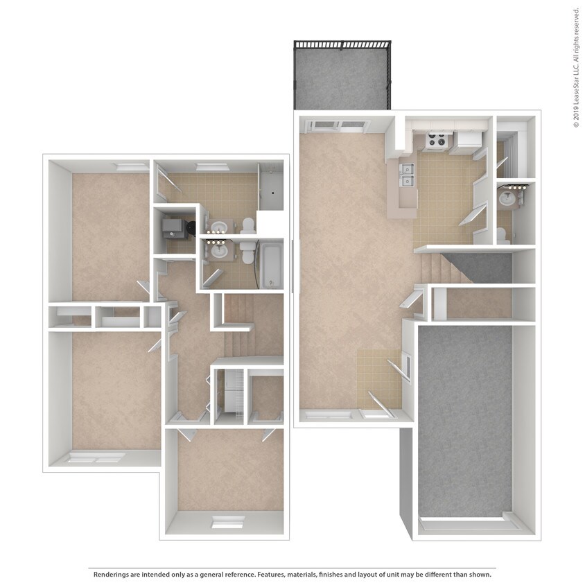 traditions at slate ridge reynoldsburg oh apartment finder