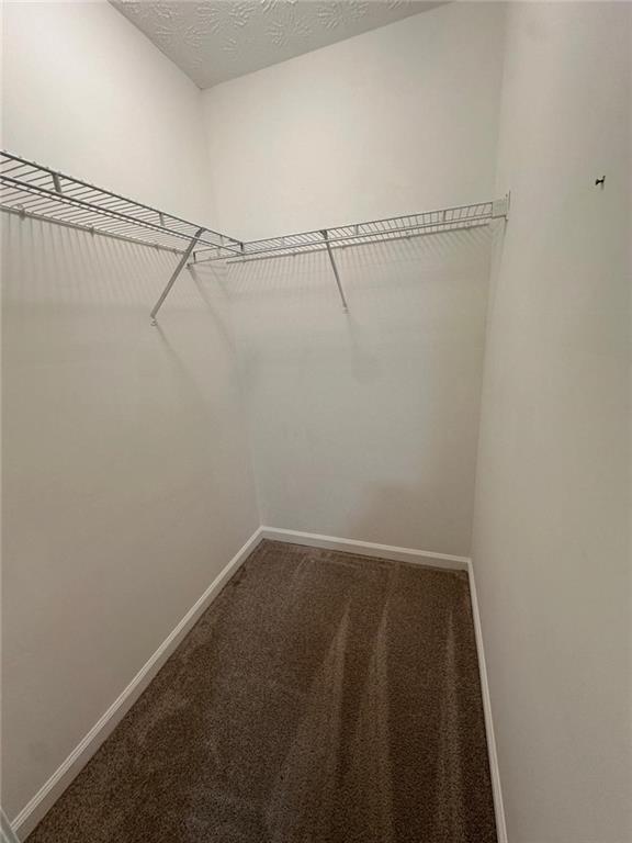 Building Photo - 1936 Patterson Park Pl