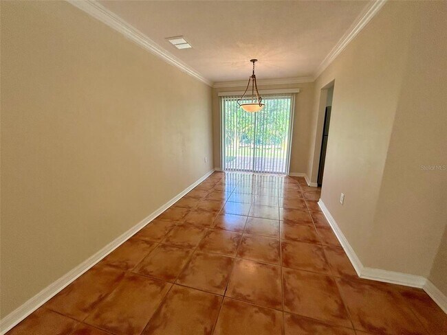 Building Photo - 111 Rio De Paz