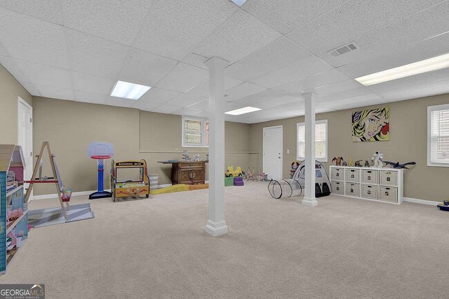 Building Photo - 705 Wood Valley Trce