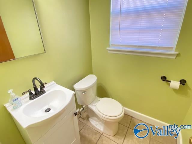 Building Photo - 6008 Ellington Rd NW