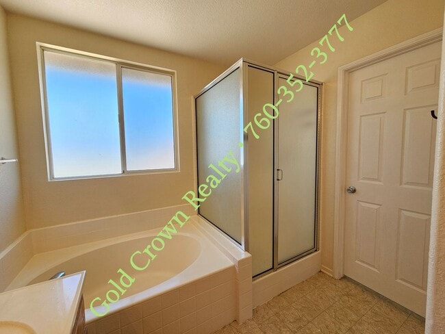 Building Photo - Parkside Estates Home for Rent- Brawley