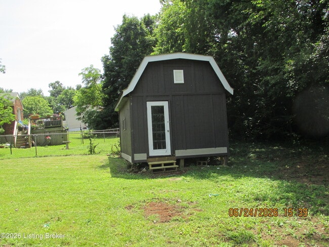 Building Photo - 5404 Windy Willow Dr