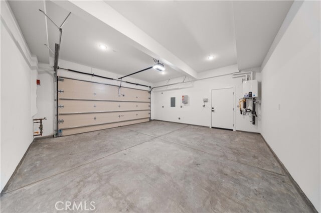 Building Photo - 307 Brimwood