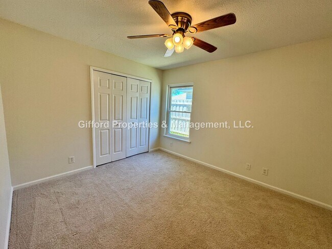 Building Photo - Beautiful 4 Bedroom / 2 Bathroom Harbor Winds Home w/ Solar Panels