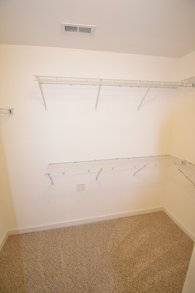 Building Photo - Coming Soon! 3 Bedroom and 2 Bath- Maples at Westgate