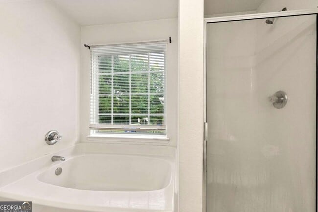 Building Photo - 4625 Raven Wood Loop