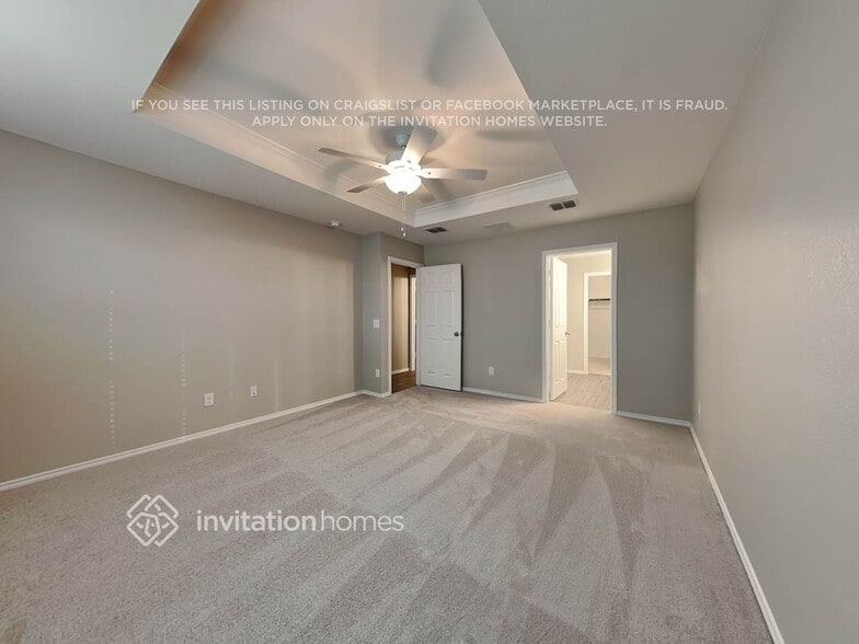 Building Photo - 1916 Cherry Bark Ln