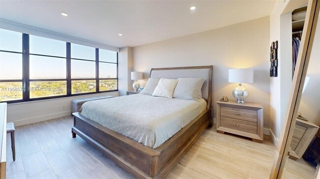 Building Photo - 600 Three Islands Boulevard