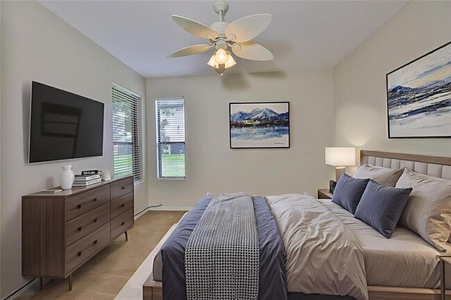 Building Photo - 5706 Eden Falls Pl