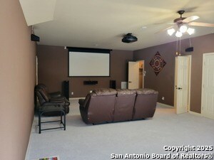 Building Photo - 1722 Arnold Palmer