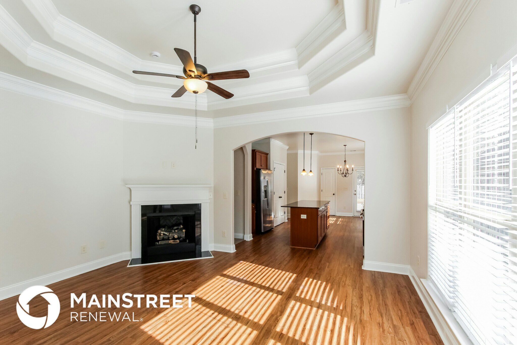 Building Photo - 133 Sharpe St