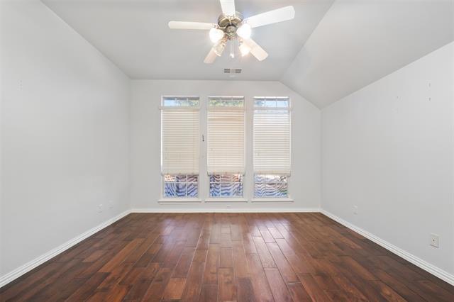 Building Photo - 4681 Vespesian Ln