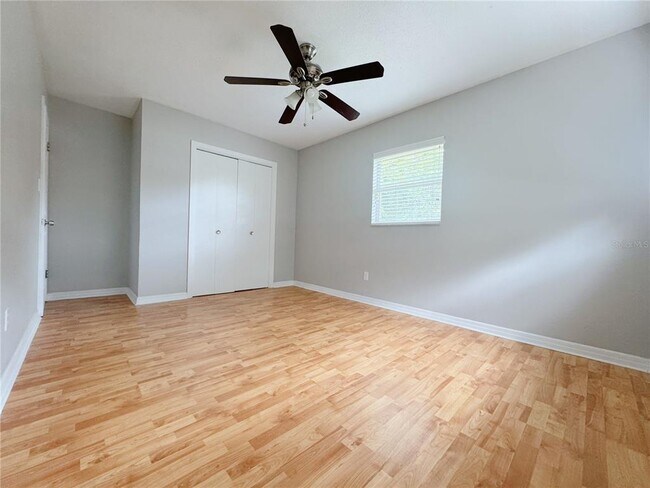 Building Photo - 2831 Lion Heart Rd
