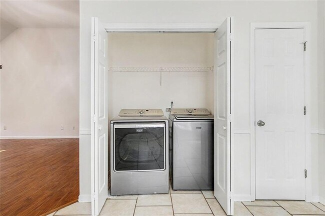 Building Photo - 65 Fairwinds Dr