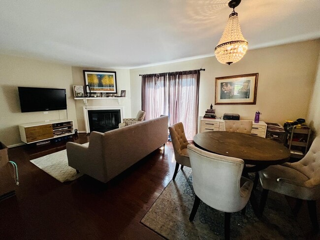 Building Photo - 6046 Bonnie Bern Ct