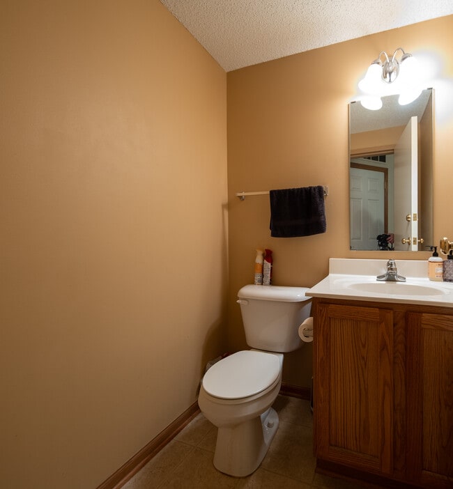 Building Photo - 17540 Gillette Way