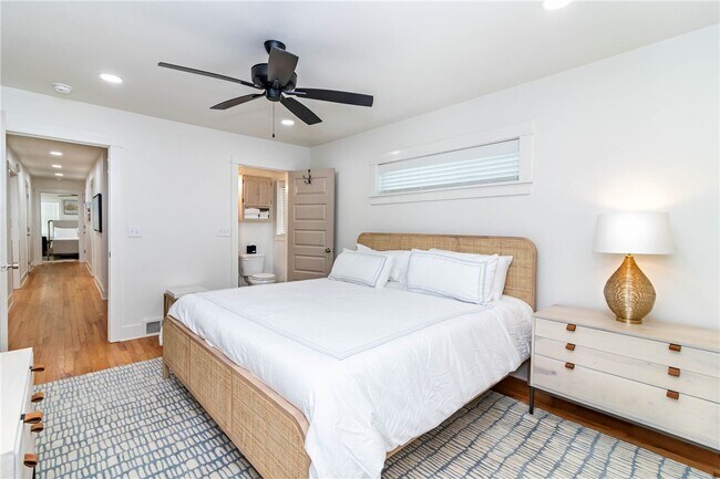 Building Photo - 394 Fletcher Ave