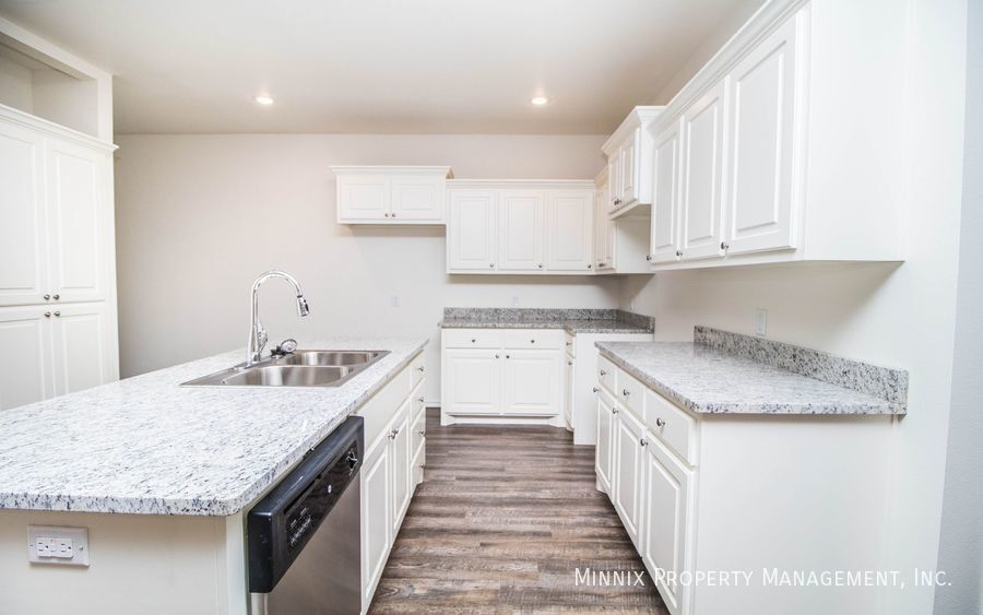 Building Photo - 6916 21st. St.