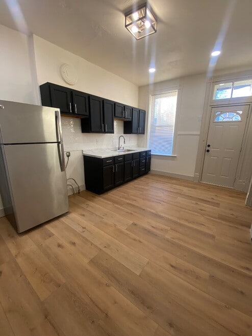 Building Photo - 4115 Oregon Ave