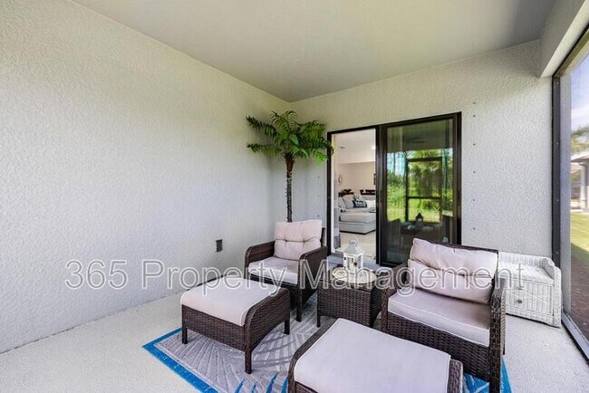 Building Photo - 15257 Mille Fiore Blvd