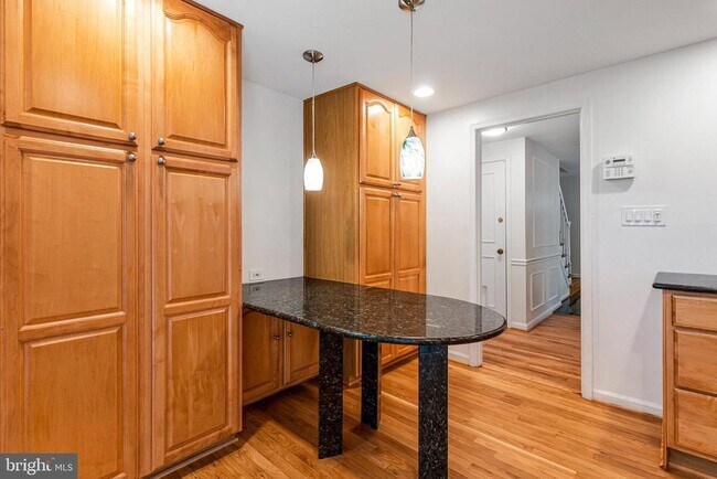 Building Photo - 4203 Pickering Pl