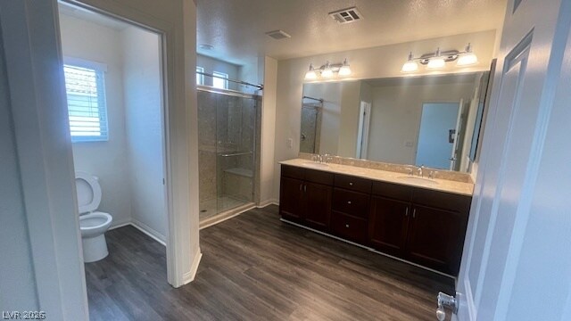 Building Photo - 5942 Atlantis Dream Ave