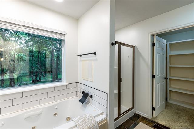 Building Photo - 21304 S 4200 Rd