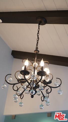 Building Photo - 1430 5th St