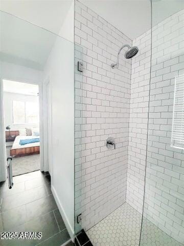 Building Photo - 3900 N 30th St