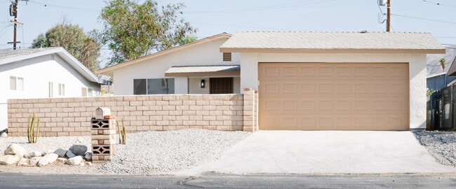 Building Photo - 66604 Flora Ave