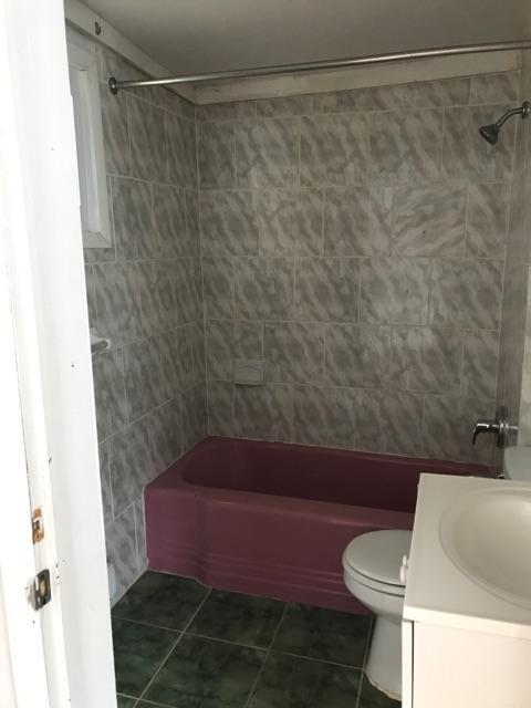 Building Photo - 29 Cottage St