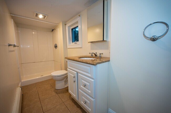 Building Photo - 47-49 Church St