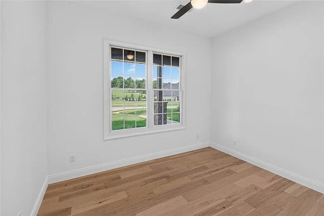 Building Photo - 1528 Brunston Dr