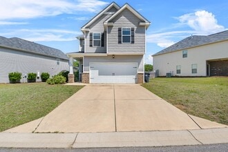 Building Photo - 209 Bickley View Ct
