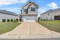 Building Photo - 209 Bickley View Ct