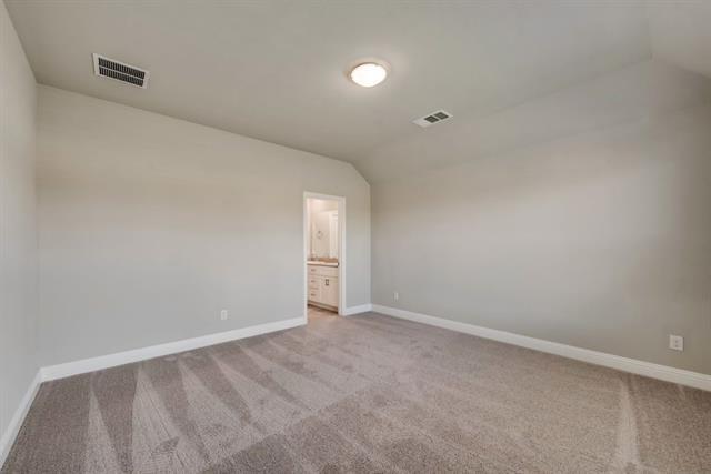 Building Photo - 1080 Norias Dr
